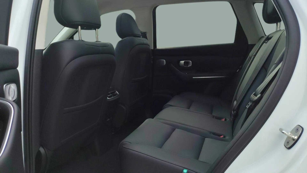 leapmotor c10 ultra-hibrido reev10