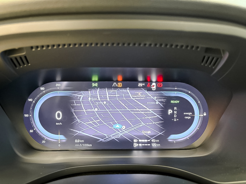 volvo xc60 2.0 t8 recharge ultimate dark awd geartronic 1.9 hibrido 5p automatico 202310