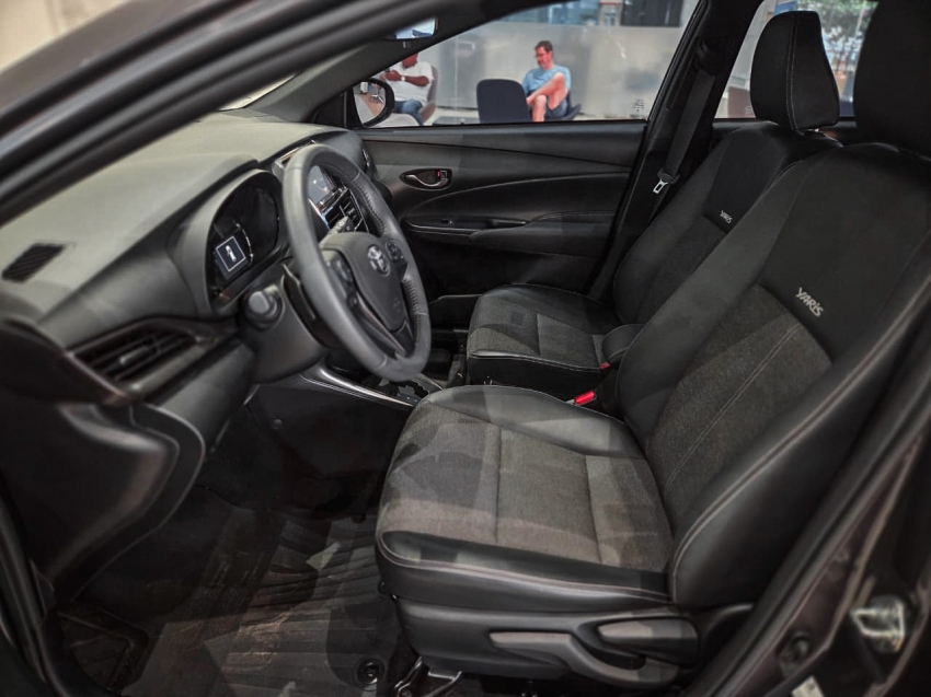 volkswagen polo 1.0 200 tsi highline automatico flex 4p 20205