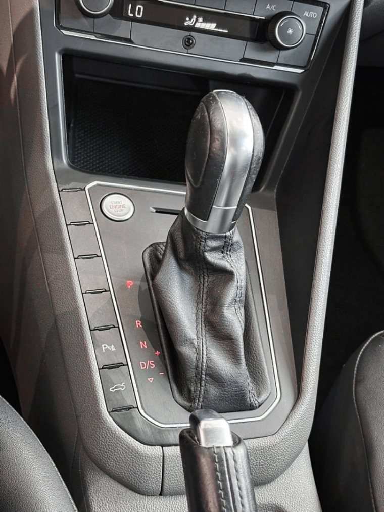 volkswagen polo 1.0 200 tsi highline automatico flex 4p 20208