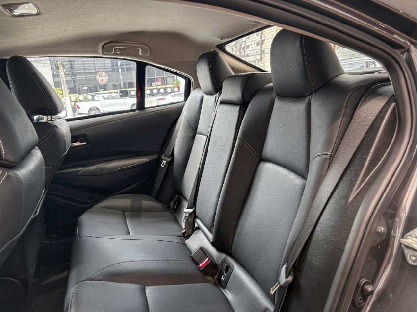 toyota corolla 2.0 vvt-ie flex xei direct shift 1.9 4p automatico 20258