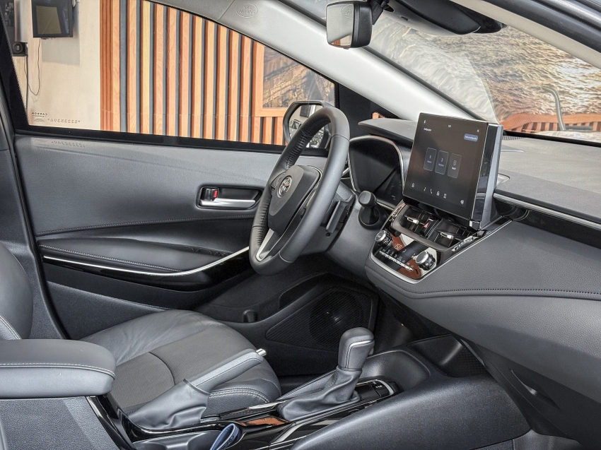 toyota corolla 2.0 vvt-ie flex xei direct shift 1.9 4p automatico 20256