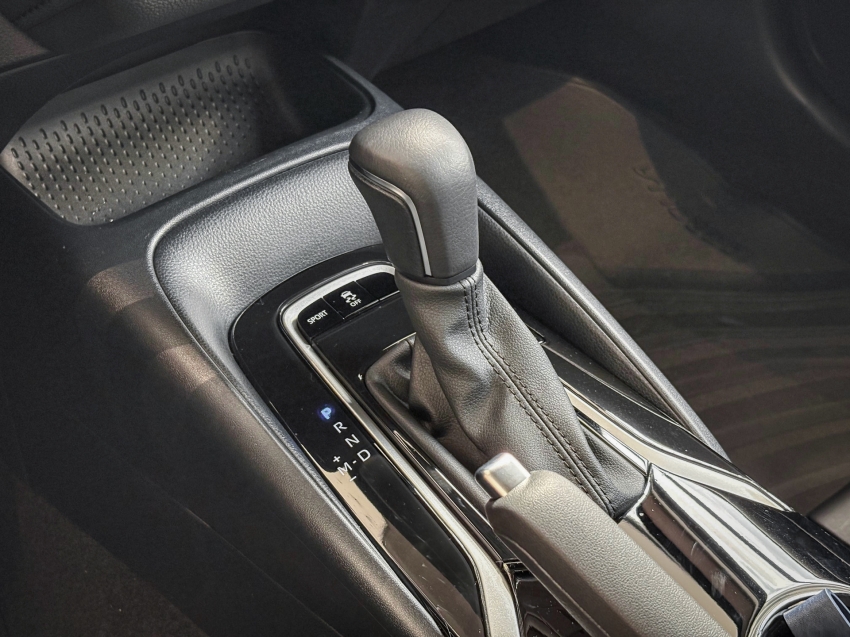 toyota corolla 2.0 vvt-ie flex xei direct shift 1.9 4p automatico 202510