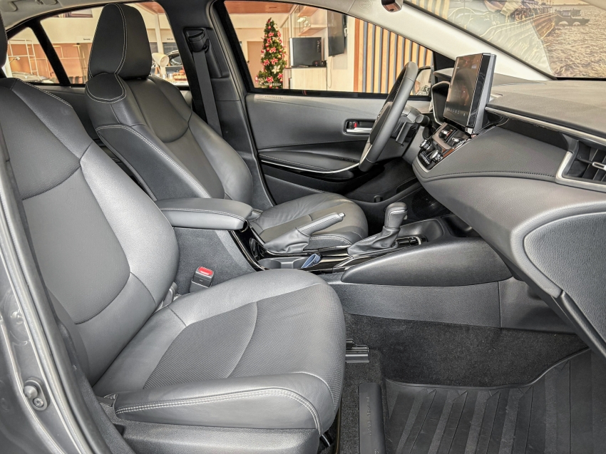 toyota corolla 2.0 vvt-ie flex xei direct shift 1.9 4p automatico 20259