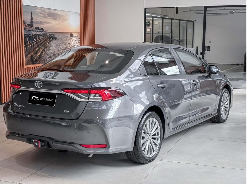 toyota corolla 2.0 vvt-ie flex xei direct shift 1.9 4p automatico 202513