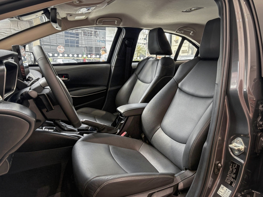 toyota corolla 2.0 vvt-ie flex xei direct shift 1.9 4p automatico 202511