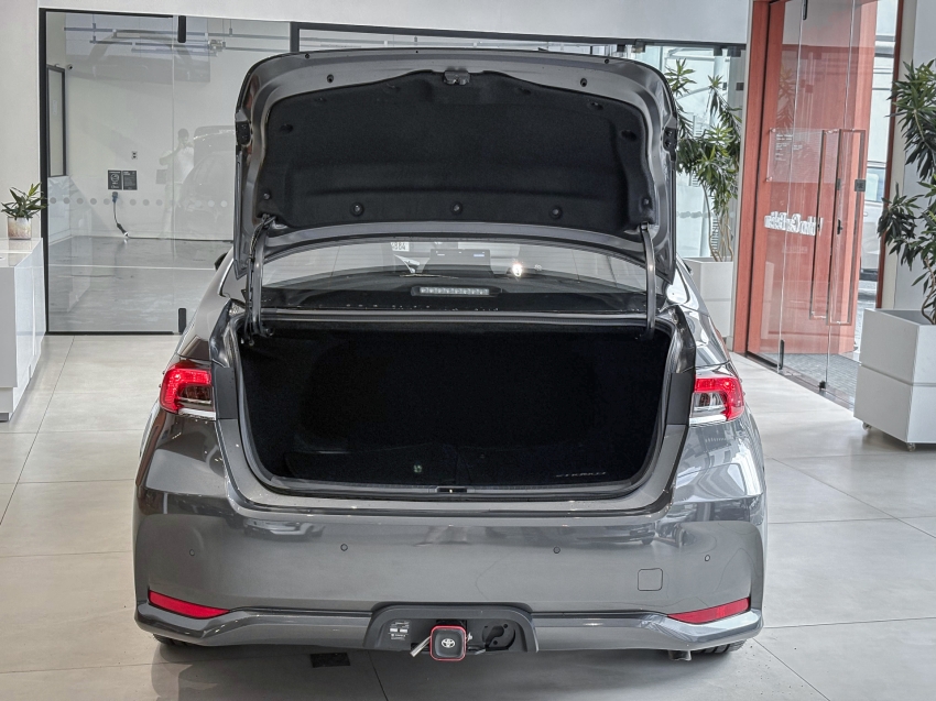 toyota corolla 2.0 vvt-ie flex xei direct shift 1.9 4p automatico 202514