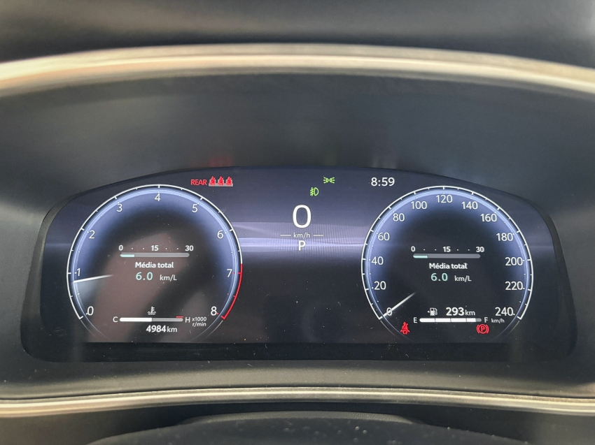 toyota corolla 2.0 vvt-ie flex xei direct shift 1.9 4p automatico 20257