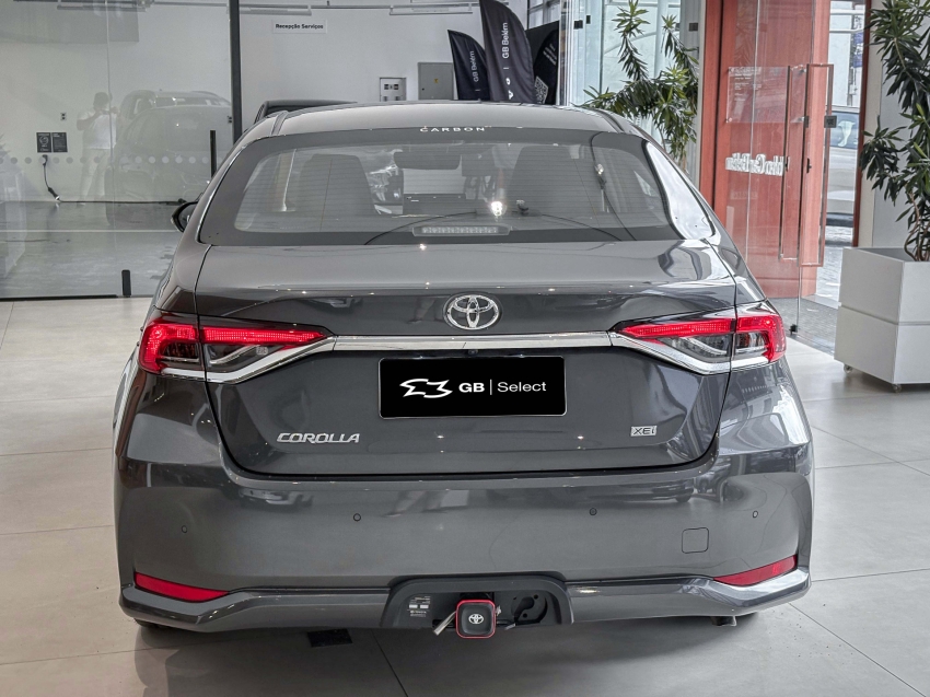 toyota corolla 2.0 vvt-ie flex xei direct shift 1.9 4p automatico 202515
