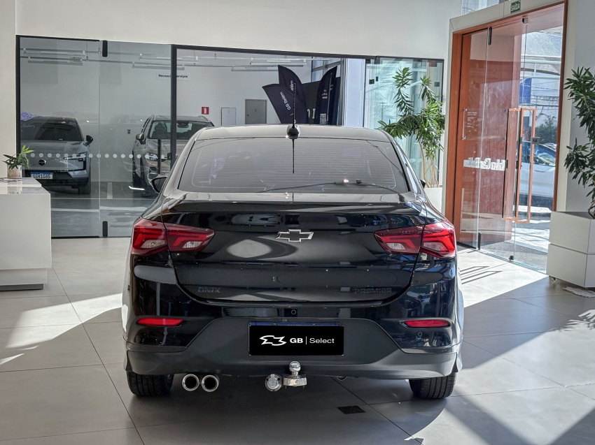 chevrolet onix 1.0 turbo flex automatico 9.9 4p 202311