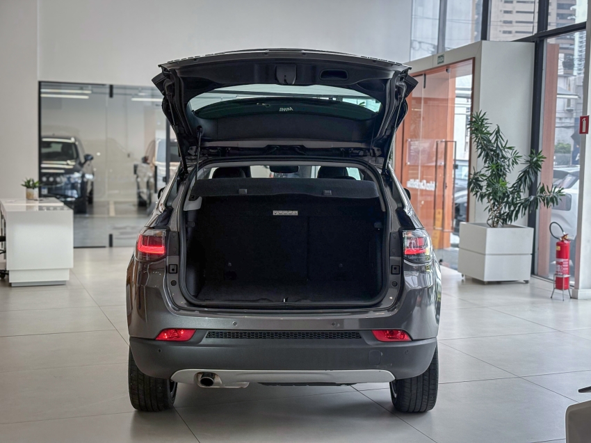 jeep compass 2.0 td350 turbo diesel limited at9 4p automatico 202212