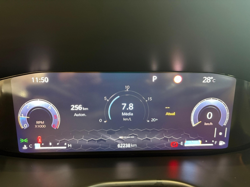 jeep compass 2.0 td350 turbo diesel limited at9 4p automatico 20224