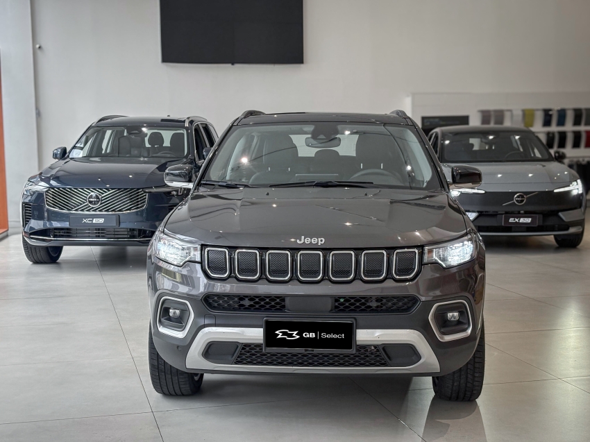 jeep compass 2.0 td350 turbo diesel limited at9 4p automatico 20221