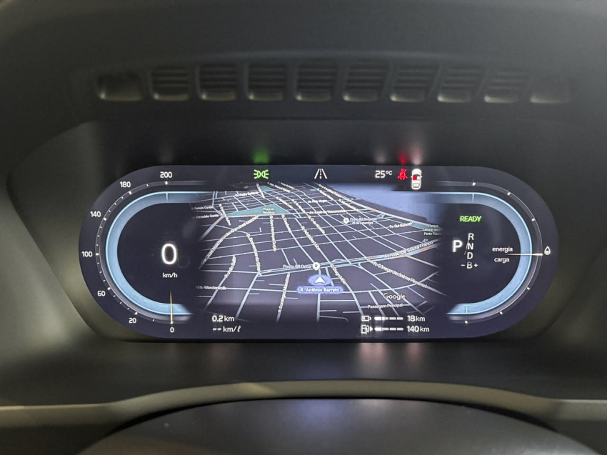 volvo xc90 2.0 t8 recharge ultra awd geartronic hibrido 4p automatico 20256