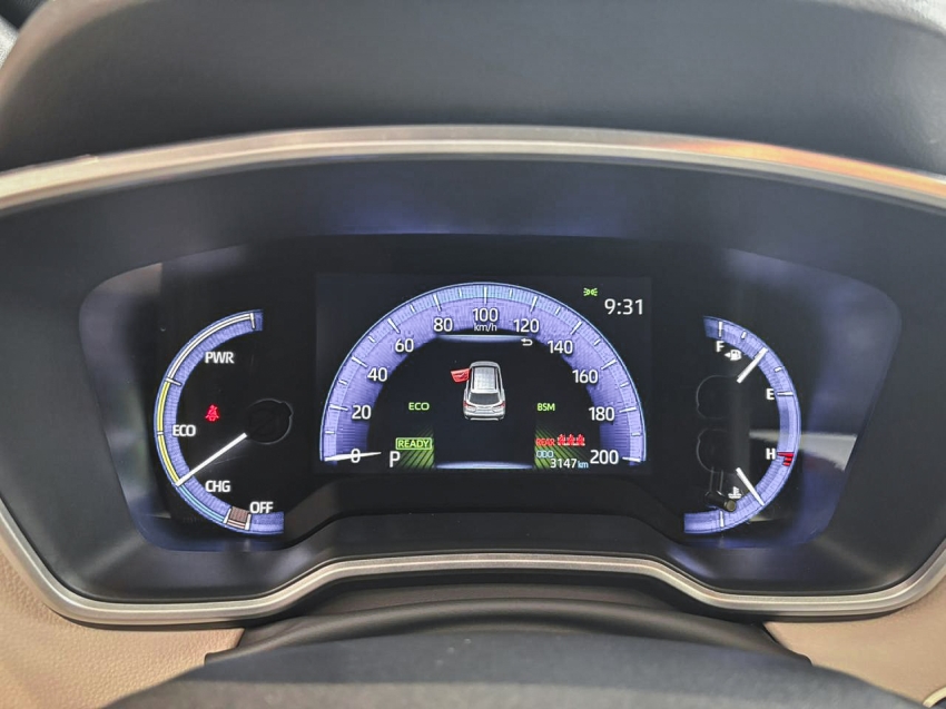 toyota corolla cross 1.8 vvt-i hybrid flex xrx cvt 1.7 hibrido 4p automatico 202410