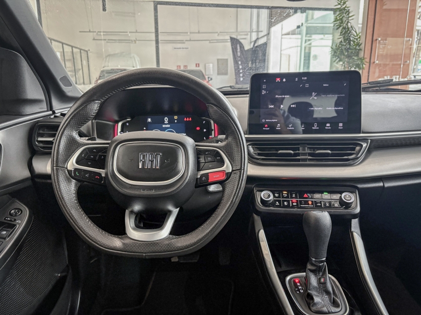 fiat fastback 1.0 turbo 200 flex impetus cvt 9.9 4p automatico 20235