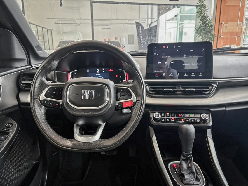fiat fastback 1.0 turbo 200 flex impetus cvt 9.9 4p automatico 20234