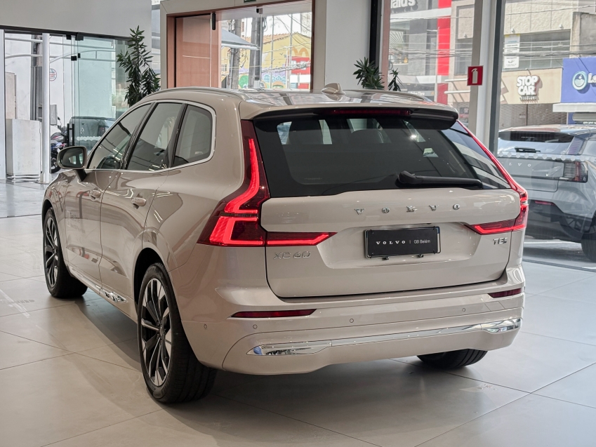 xc60 t8 ultra11