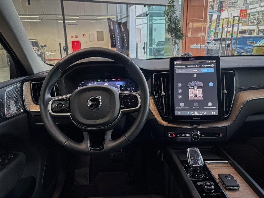 xc60 t8 ultra4