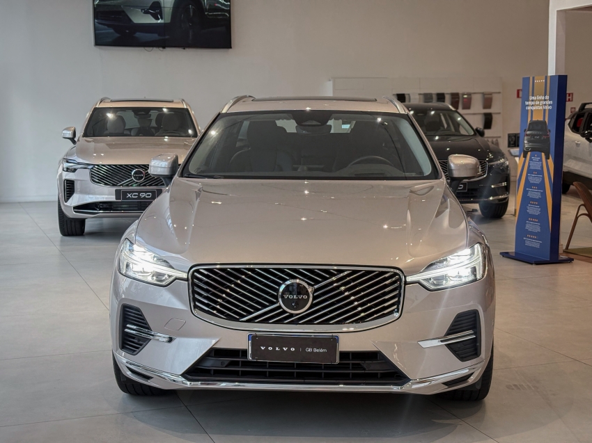 xc60 t8 ultra1