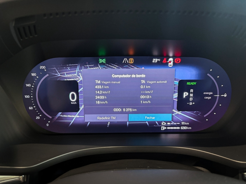 xc60 t8 ultra5