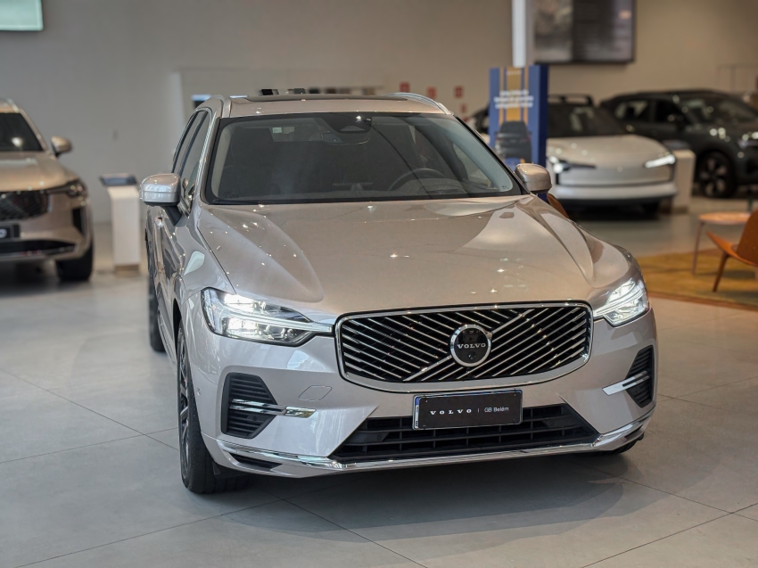 xc60 t8 ultra0