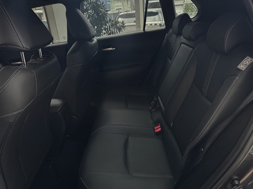 jeep compass 2.0 16v diesel limited td350 4x4 automatico blindado9