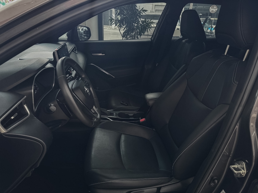 jeep compass 2.0 16v diesel limited td350 4x4 automatico blindado7