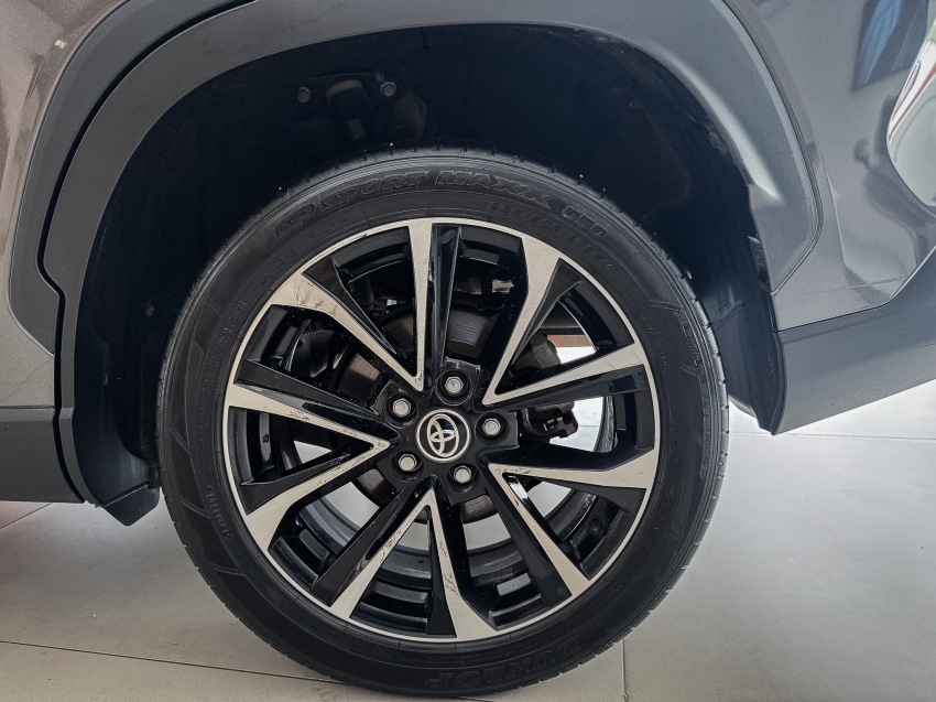 jeep compass 2.0 16v diesel limited td350 4x4 automatico blindado10