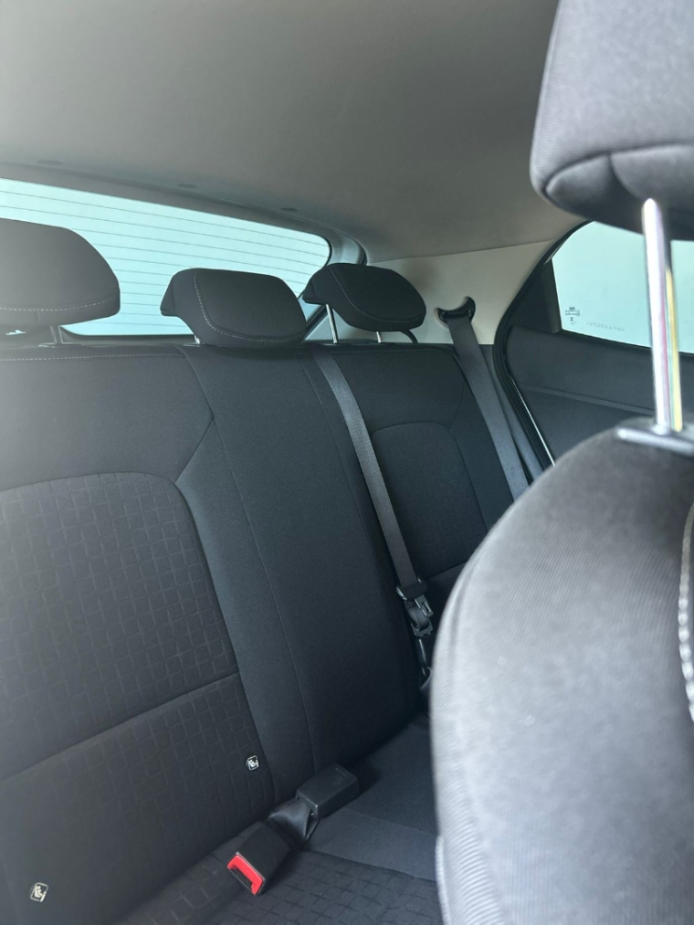 hyundai hb20 1.0 12v flex comfort manual 5p 2024
