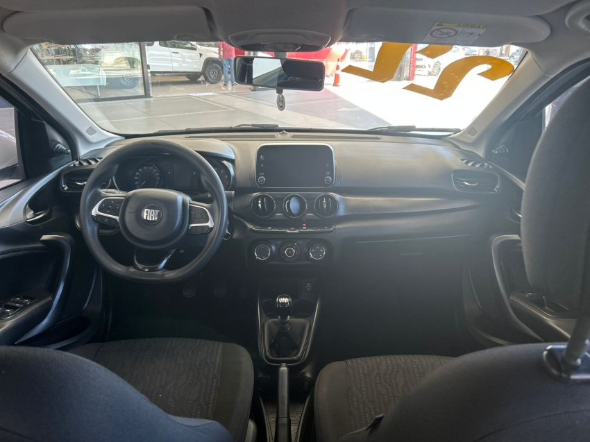 fiat cronos 1.3 firefly flex drive manual 5p 2022 fiat cronos 1.3 firefly flex drive manual 5p 2022