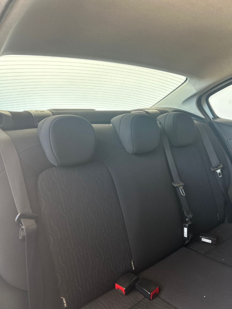 fiat cronos 1.3 firefly flex drive manual 5p 2022 fiat cronos 1.3 firefly flex drive manual 5p 2022