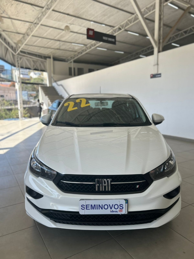fiat cronos 1.3 firefly flex drive manual 5p 2022 fiat cronos 1.3 firefly flex drive manual 5p 2022