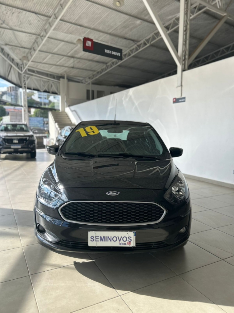 ford ka 1.0 ti-vct flex se manual 5p 2019 ford ka 1.0 ti-vct flex se manual 5p 2019