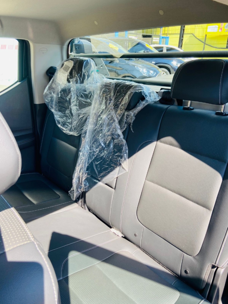 fiat titano 2.2 turbo diesel ranch 4x4 at6 4p automatico 20256