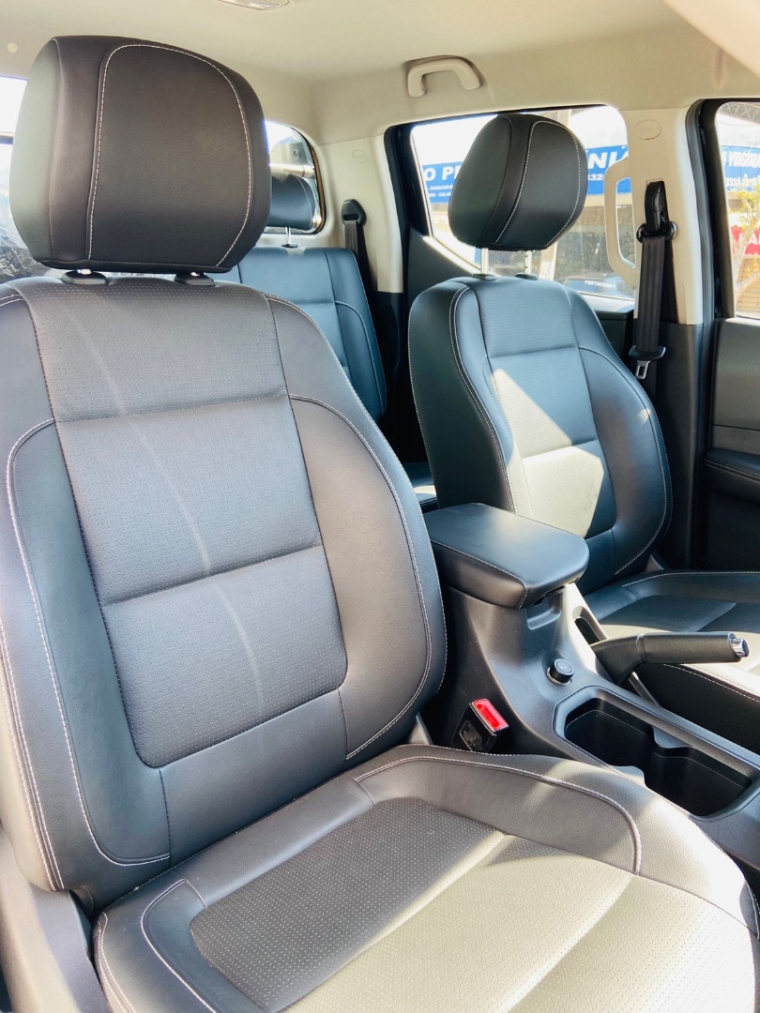 fiat titano 2.2 turbo diesel ranch 4x4 at6 4p automatico 20255