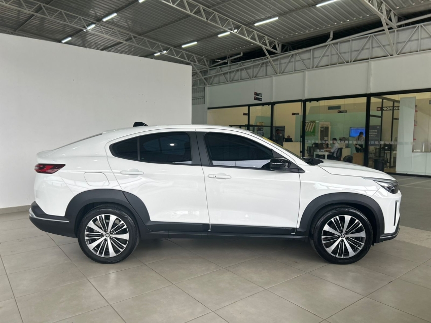 fiat fastback 1.0 turbo 200 flex audace cvt 1.3 5p automatico 2024 fiat fastback 1.0 turbo 200 flex audace cvt 1.3 5p automatico 2024