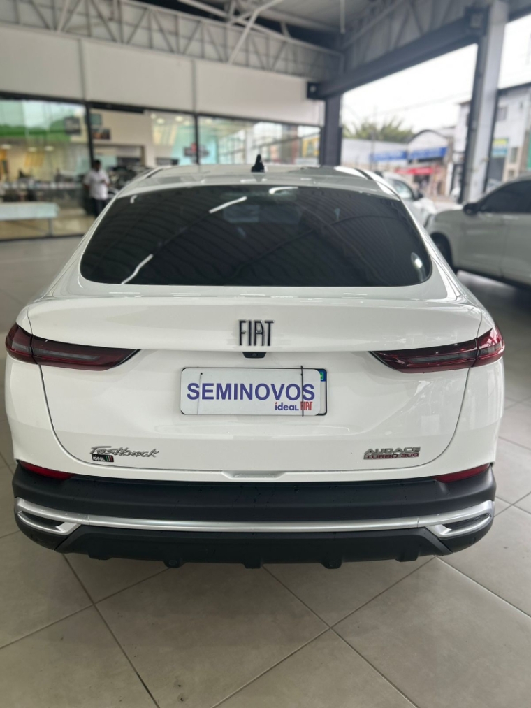 fiat fastback 1.0 turbo 200 flex audace cvt 1.3 5p automatico 2024 fiat fastback 1.0 turbo 200 flex audace cvt 1.3 5p automatico 2024