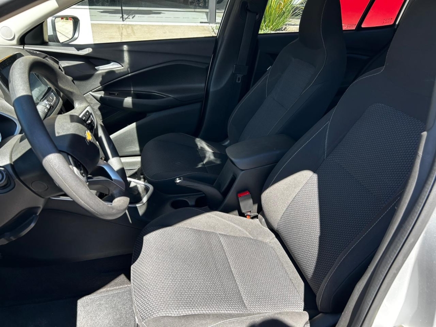 chevrolet onix 1.0 turbo flex plus ltz manual 5p 20237