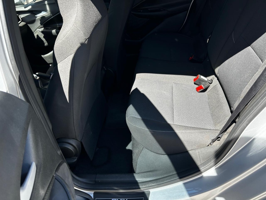 chevrolet onix 1.0 turbo flex plus ltz manual 5p 20236