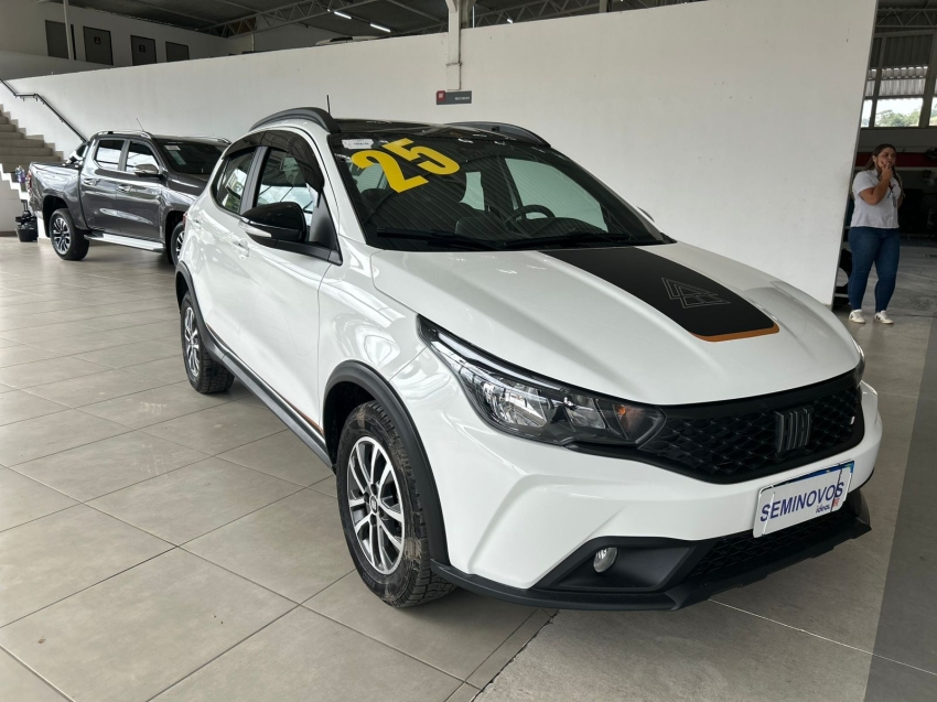 fiat argo 1.3 firefly flex trekking manual 5p 20251