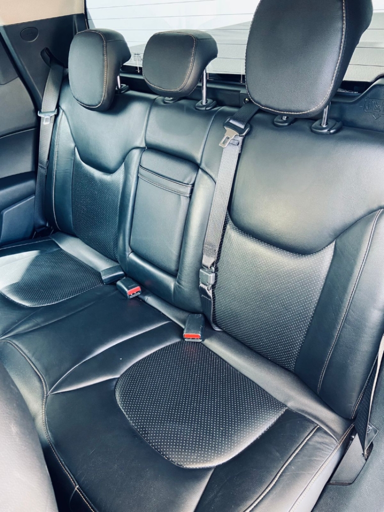 fiat toro 2.0 16v turbo diesel volcano 4wd at9 4p automatico 20203