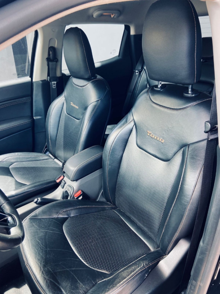 fiat toro 2.0 16v turbo diesel volcano 4wd at9 4p automatico 20204