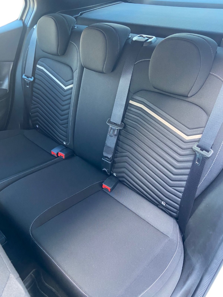 fiat fastback 1.0 turbo 200 flex cvt 5p automatico 20243