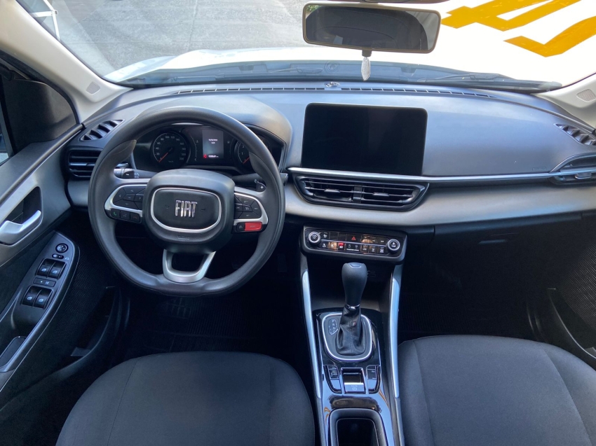 fiat fastback 1.0 turbo 200 flex cvt 5p automatico 20246