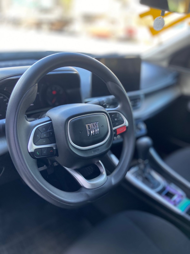 fiat fastback 1.0 turbo 200 flex cvt 5p automatico 20247