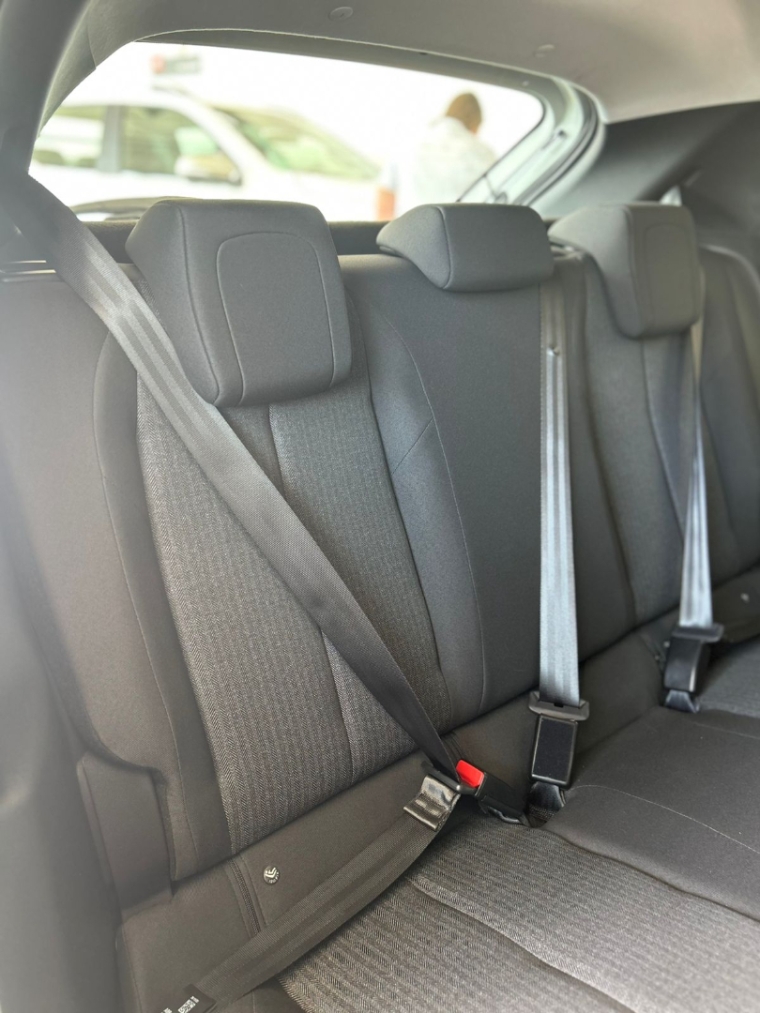 peugeot 208 1.0 firefly flex like manual 5p 20243