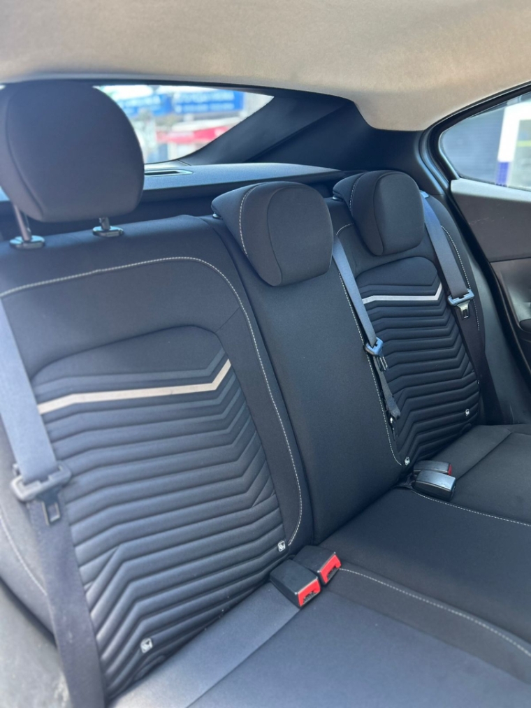 fiat fastback 1.0 turbo 200 flex cvt 5p automatico 20246