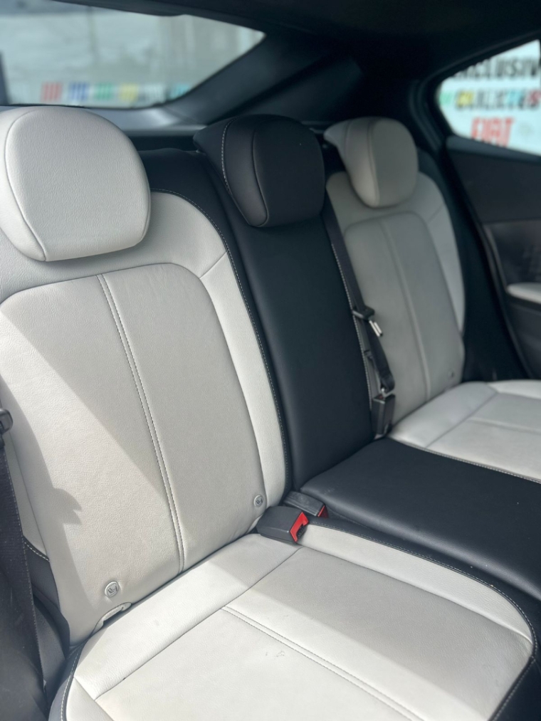 fiat fastback 1.0 turbo 200 hybrid impetus cvt hibrido 5p automatico 20254