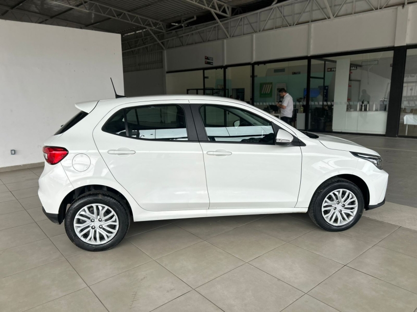 fiat argo 1.0 firefly flex drive manual 5p 20254